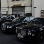 Wavesluxuryco