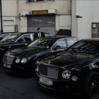 Wavesluxuryco ico