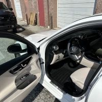 Veluxity Exotic Car Rental Delaware ico