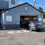 Enterprise Rent-A-Car