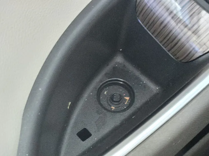 National Car Rental Picture 2
