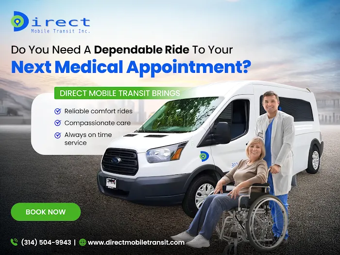 Direct Mobile Transit Picture 3