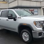 Tower Auto Rental LLC