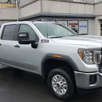 Tower Auto Rental LLC ico