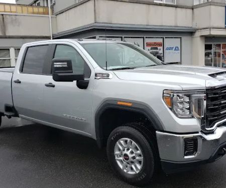 Tower Auto Rental LLC