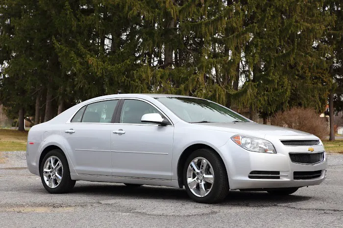 Tower Auto Rental LLC Picture 3