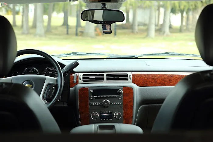 Tower Auto Rental LLC Picture 7