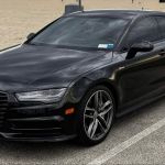Lux Car Rentals