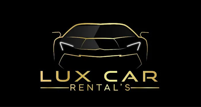 Lux Car Rentals Picture 5