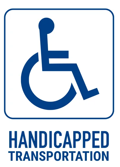 HEALTHCARE AMBULETTE Picture 2