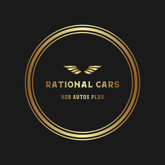 Rational Cars HDR Autos Plus Picture 4