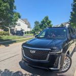 Diavaeh Car Rental
