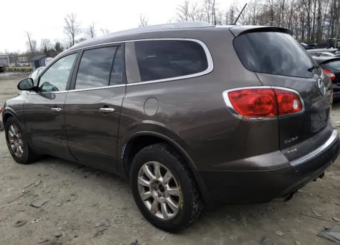 Diavaeh Car Rental Picture 5