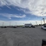 Budget Car Rental