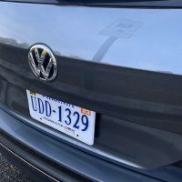 Payless Car Rental ico