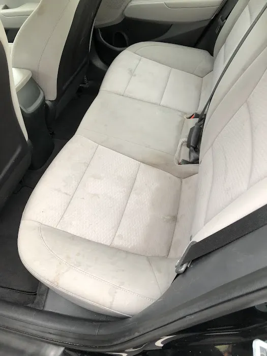 Payless Car Rental Picture 4