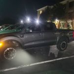 Enterprise Rent-A-Car