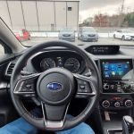 Avis Car Rental
