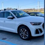 Enterprise Rent-A-Car