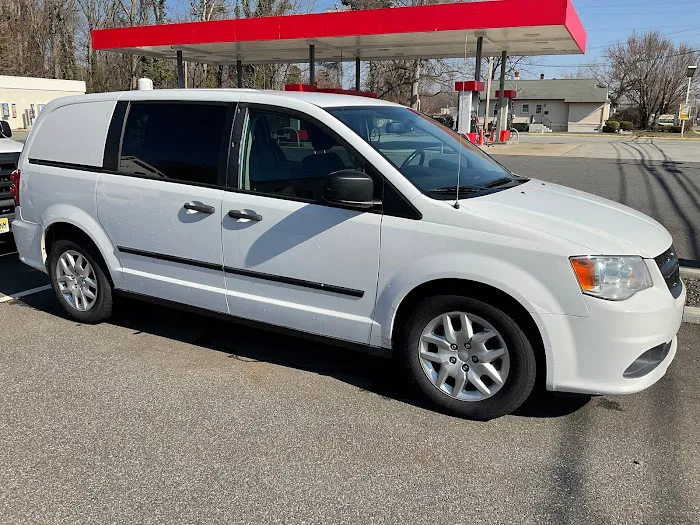 Penguin Auto Rentals Picture 3