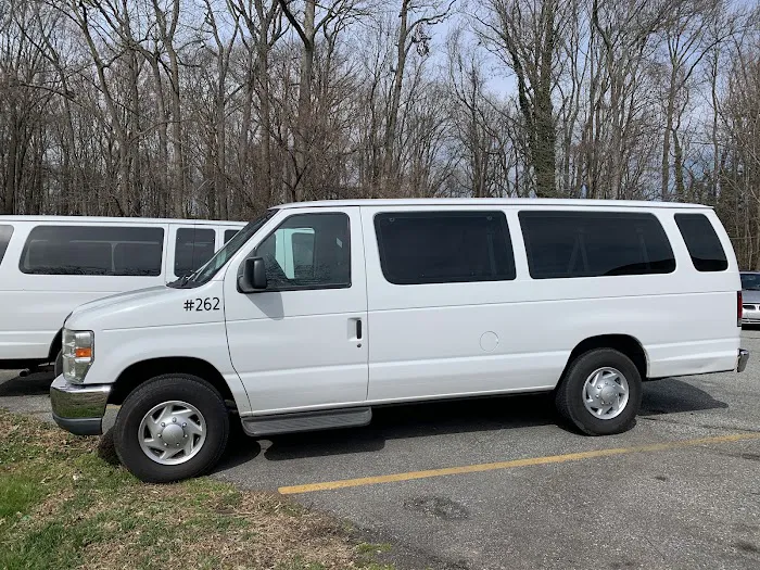 Penguin Auto Rentals Picture 2