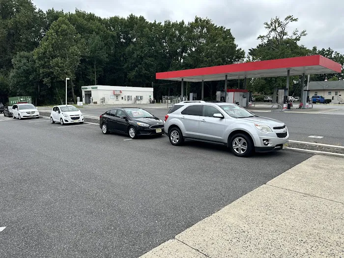 Penguin Auto Rentals Picture 4