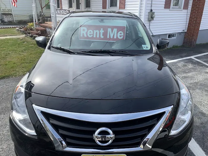 Penguin Auto Rentals Picture 7