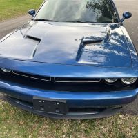 Enterprise Rent-A-Car ico