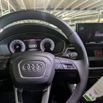 Budget Car Rental