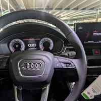 Budget Car Rental ico