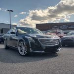 Hanover Rental Cars