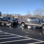 Budget Car Rental