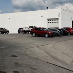 Enterprise Rent-A-Car