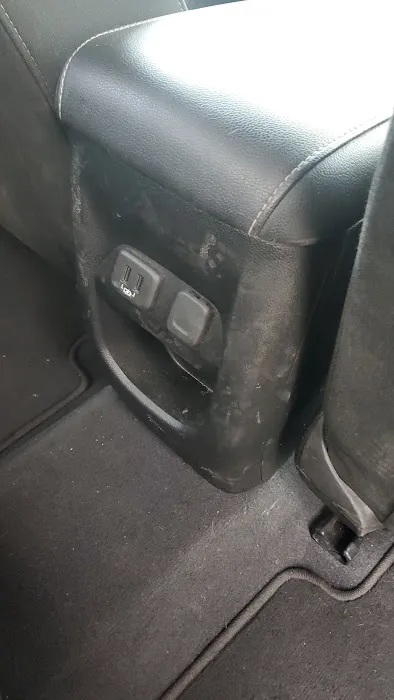 Enterprise Rent-A-Car Picture 8