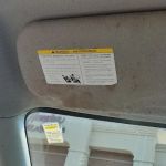 Enterprise Rent-A-Car