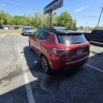 Enterprise Rent-A-Car