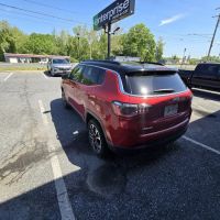 Enterprise Rent-A-Car ico