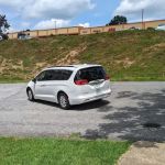 Enterprise Rent-A-Car