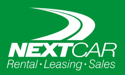 NextCar Picture 4