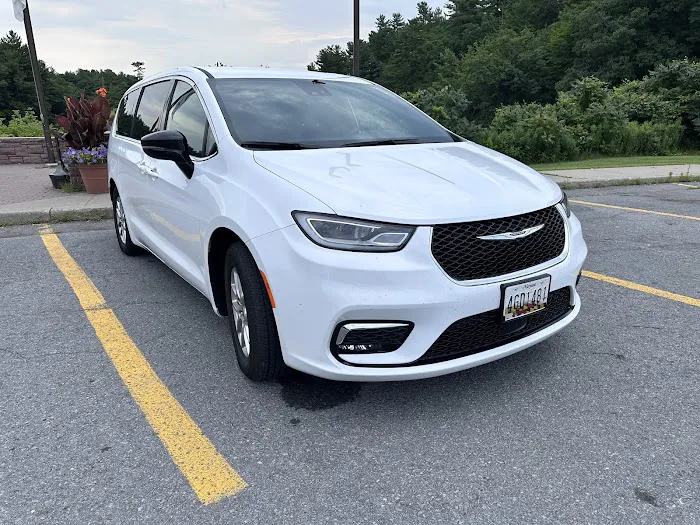 NextCar Picture 1