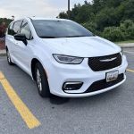 NextCar