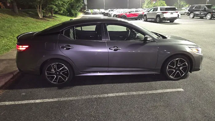 NextCar Picture 6