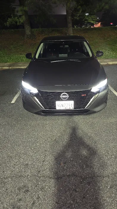 NextCar Picture 5