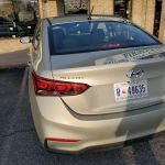 Enterprise Rent-A-Car