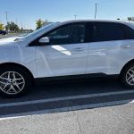 Avis Car Rental