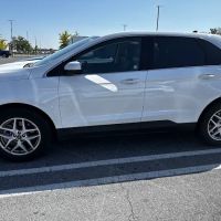 Avis Car Rental ico