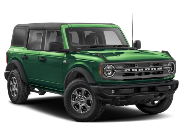 EK Luxury Rental Car Picture 6