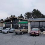 Enterprise Rent-A-Car
