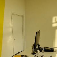 Hertz Car Rental - Frederick - Buckeystown Pike ico