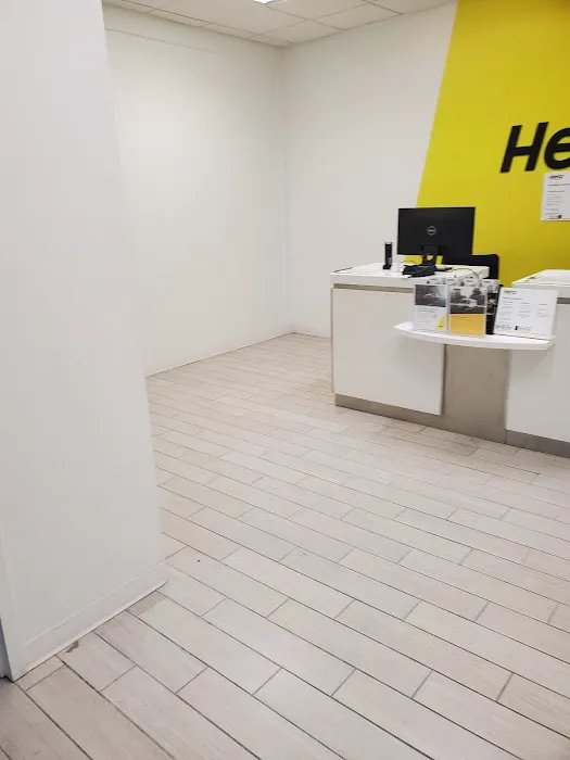 Hertz Car Rental - Frederick - Buckeystown Pike Picture 8